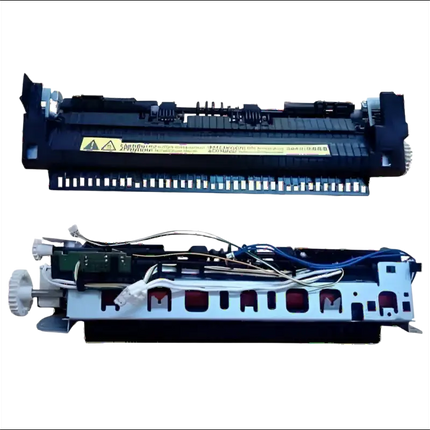 Fuser Assembly Compatible use for HP LaserJet LJ 1020 M1005 Canon LBP2900