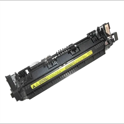 Fuser Assembly Compatible use for HP Laserjet M1136 P1108 M1213 M1218
