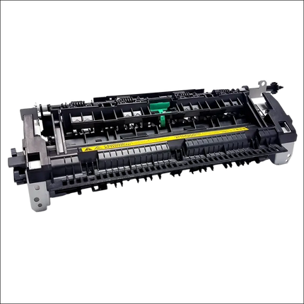 Fuser Assembly Compatible use for HP Laserjet M1536dnf P1606dn M202dw M226 Canon MF4412 MF4450 MF4820 6230