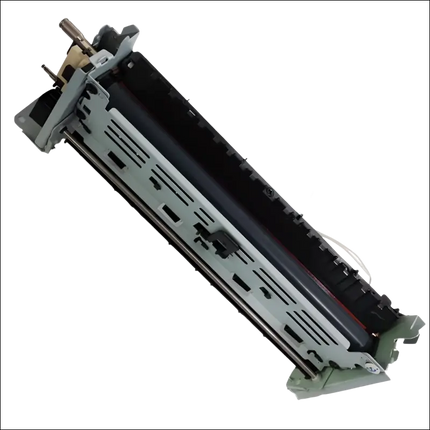 Fuser Assembly Compatible use for HP Laserjet M401
