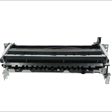 Fuser Assembly Compatible use for HP Laserjet M403 M427 305dn