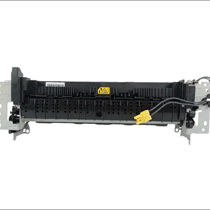 Fuser Assembly Compatible use for HP Laserjet M403 M427 305dn - HP