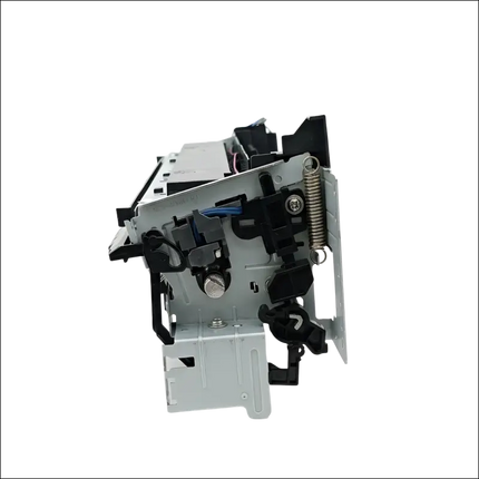 Fuser Assembly Compatible use for HP Laserjet M403 M427 305dn - HP