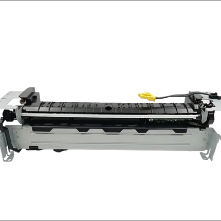 Fuser Assembly Compatible use for HP Laserjet M403 M427 305dn - HP