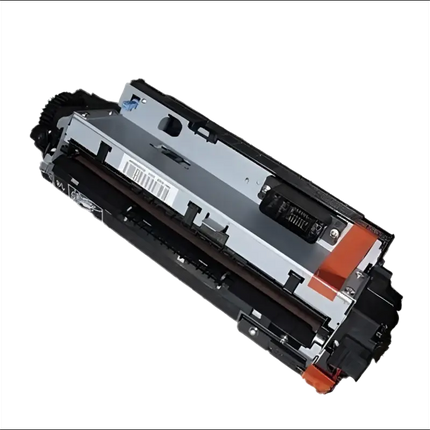 Fuser Assembly Compatible use for HP Laserjet M600 M601 M602 M603