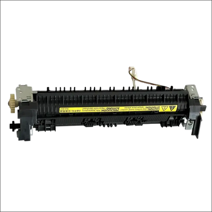 Fuser Assembly Compatible use for HP LaserJet P1007 Canon MF3010