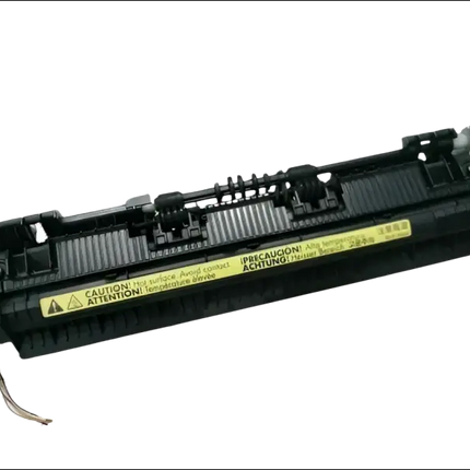 Fuser Assembly Compatible use for HP LaserJet P1007 Canon MF3010 - Canon