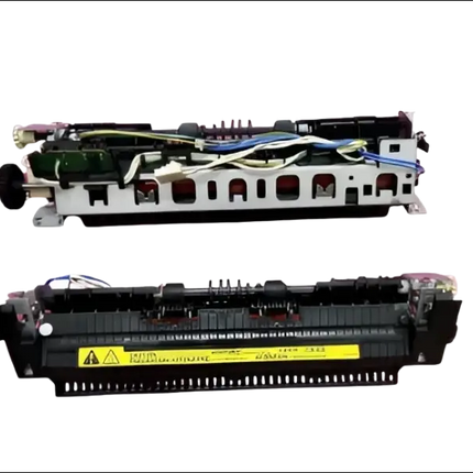 Fuser Assembly Compatible use for HP LaserJet P1007 Canon MF3010 - Canon