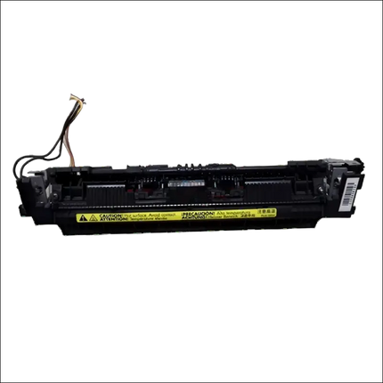 Fuser Assembly Compatible use for HP LaserJet P1108 M1132 M1136 M1212 M1213 Printer
