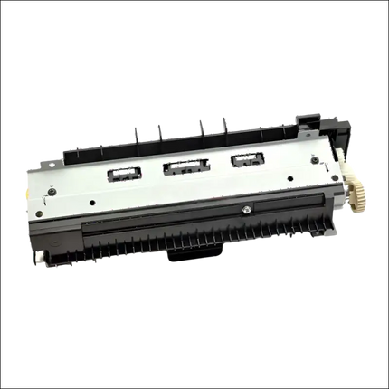 Fuser Assembly Compatible use for HP Laserjet P3004 P3005 Printer 110V / 220V
