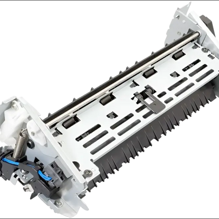 Fuser Assembly Compatible use for HP Laserjet Pro 400 M401