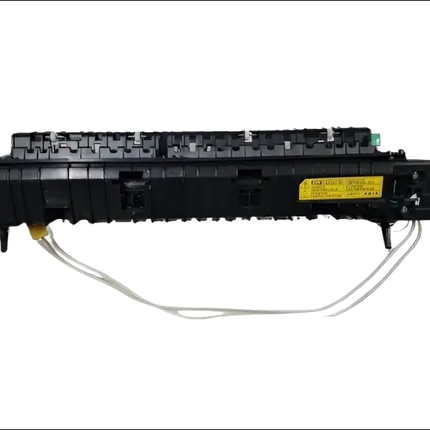 Fuser Assembly Compatible use for HP LaserJet Pro M436