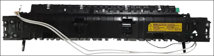 Fuser Assembly Compatible use for HP LaserJet Pro M436 - HP