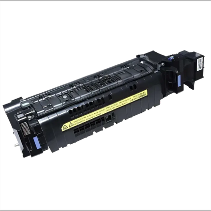 Fuser Assembly Compatible use for Laserjet M607 M608 M609 631 632