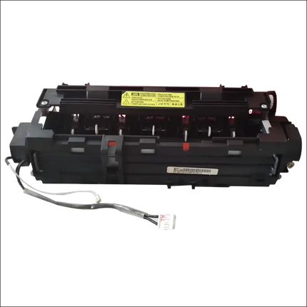 Fuser Assembly Compatible use for Samsung 4321 4521 4321F4521F