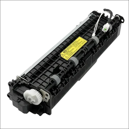 Fuser Assembly Compatible use for Samsung ML1666 1866 3401 136 - Samsung