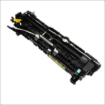 Fuser Assembly Compatible use for Samsung ML2876