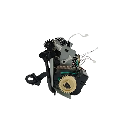 Fuser Assembly With Fan Compatible use for Canon 244DW 226DW