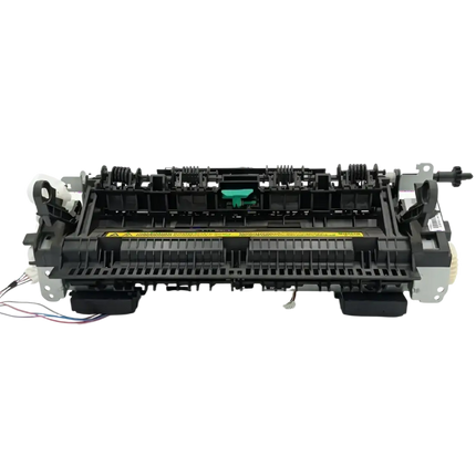 Fuser Assembly With Fan Compatible use for Canon 244DW 226DW