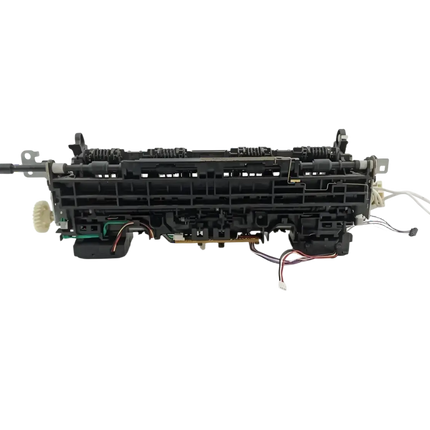 Fuser Assembly With Fan Compatible use for Canon 244DW 226DW