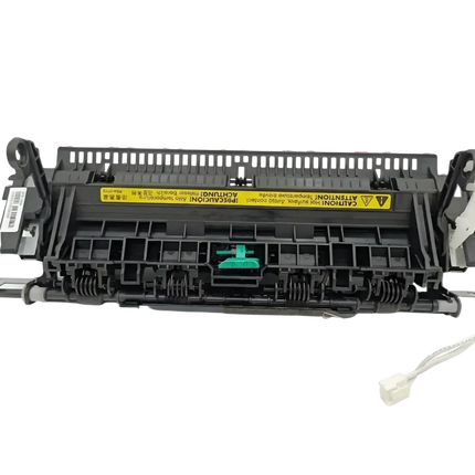 Fuser Assembly With Fan Compatible use for Canon 244DW 226DW