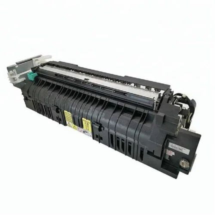 Fuser Assembly for Canon IR 4025 4035 4045 4225 4235 4051 4245 4251 220V - Canon Fuser Unit Assembly | CopierWorld