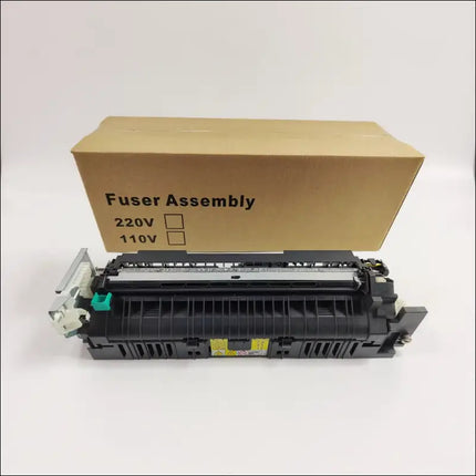 Fuser Assembly for Canon IR 4025 Power 220V Fuser Unit - SPARE PARTS