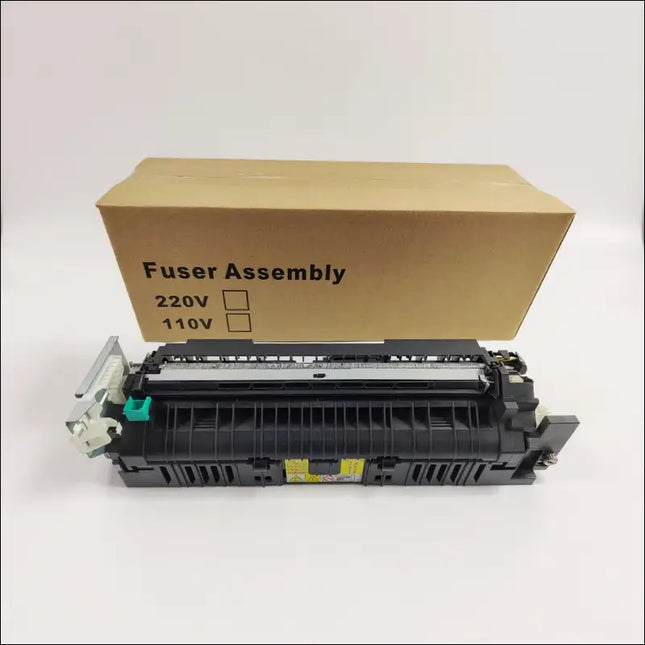 Fuser Assembly for Canon IR 4025 Power 220V Fuser Unit - SPARE PARTS