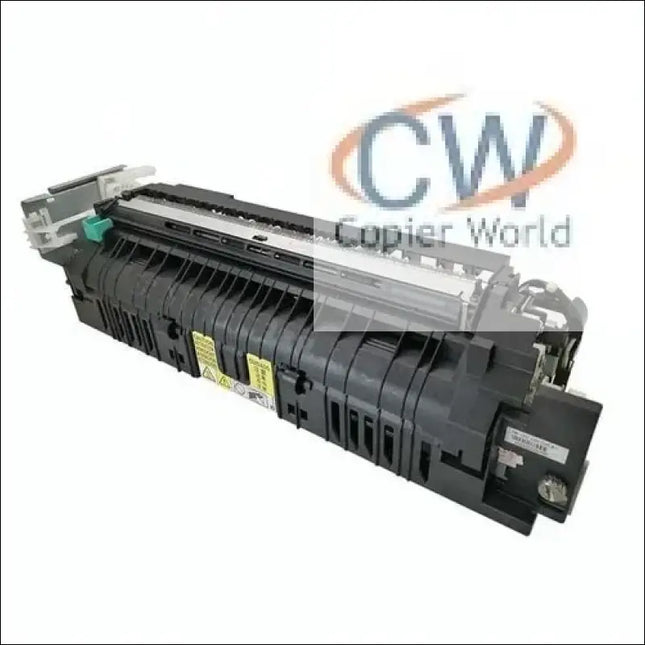 https://www.copierworldparts.com/collections/canon