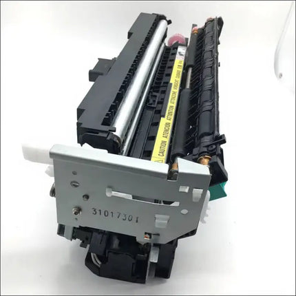 Fuser Assembly for Canon IR 4025 Power 220V Fuser Unit - SPARE PARTS