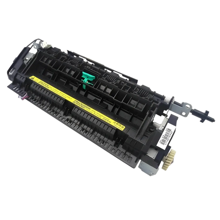 Fuser Assembly HP Laserjet M203 M227