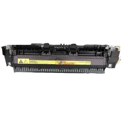 Fuser Assembly Unit Compatible use for HP LaserJet 1022 Printer
