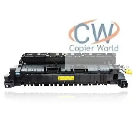 Fuser Assembly Unit for Kyocera 1800 - SPARE PARTS