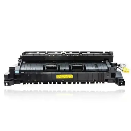 Fuser Assembly Unit for Kyocera 1800 - SPARE PARTS