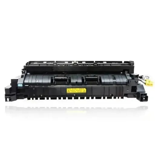 Fuser Assembly Unit for Kyocera 1800 - SPARE PARTS