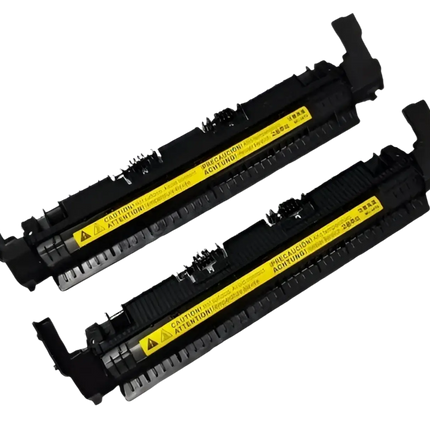 Fuser Assembly Upper Cover / Fuser Flap Compatible use for HP Laserjet 126A 1108plus 126nw+