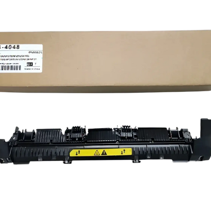 Fuser Assembly Upper Cover / Fuser Flap Compatible use for HP Laserjet 126A 1108plus 126nw+