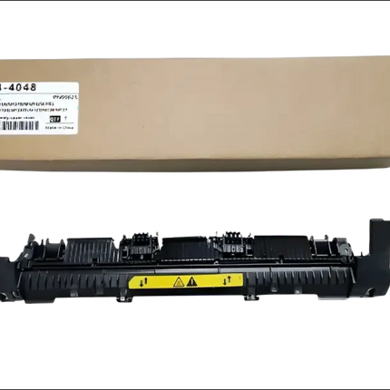Fuser Assembly Upper Cover / Fuser Flap Compatible use for HP Laserjet 126A 1108plus 126nw+ - HP