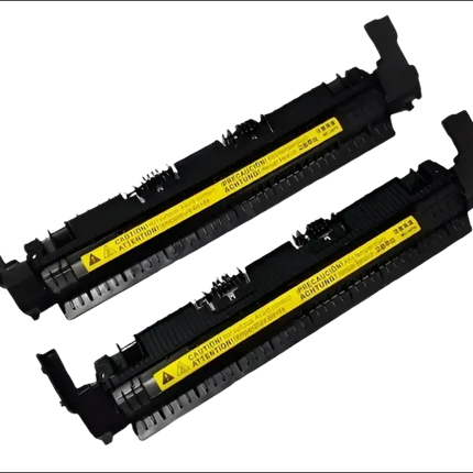 Fuser Assembly Upper Cover / Fuser Flap Compatible use for HP Laserjet 126A 1108plus 126nw+ - HP
