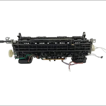 Fuser Assembly With Fan Compatible use for Canon 244DW 226DW - Canon