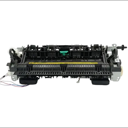 Fuser Assembly With Fan Compatible use for Canon 244DW 226DW - Canon