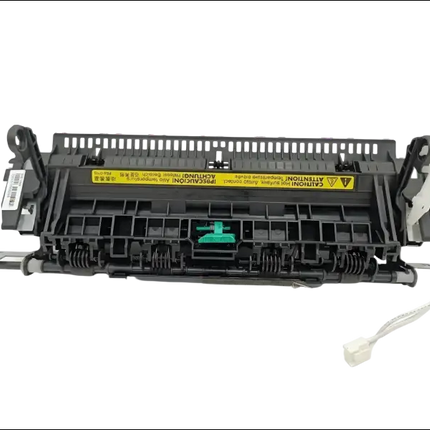 Fuser Assembly With Fan Compatible use for Canon 244DW 226DW