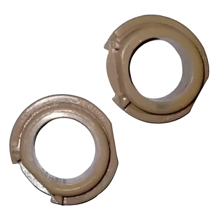 Fuser Bush Set Compatible use for HP Laserjet 5200 / 5225 / 5235 Grey (Comp.)