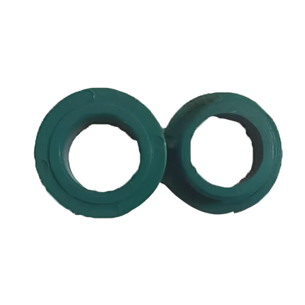 Fuser Bush Set Compatible use for HP Laserjet 5200