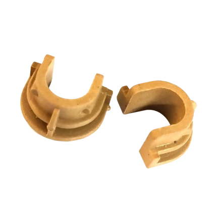 Fuser Bush Set Compatible use for HP Laserjet M126 M128