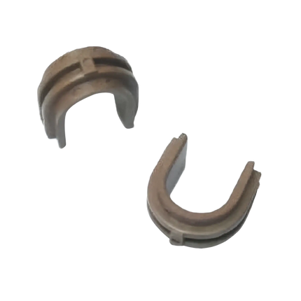 Fuser Bush Set Compatible use for HP Laserjet P3015