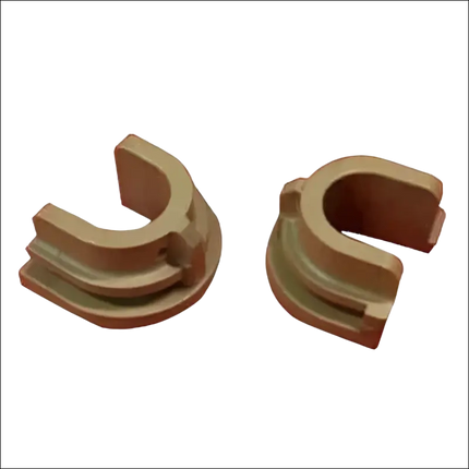 Fuser Bush Set Compatible use for HP Laserjet 1606 1505 1536 202 226