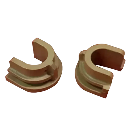 Fuser Bush Set Compatible use for HP Laserjet 3401