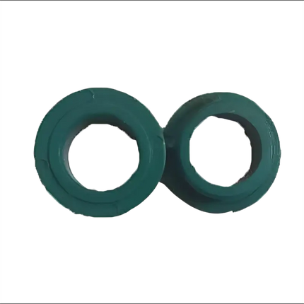Fuser Bush Set Compatible use for HP Laserjet 5200