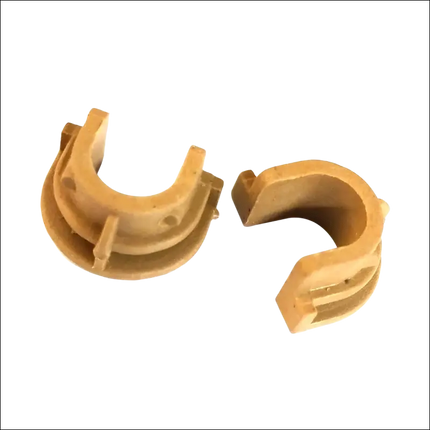 Fuser Bush Set Compatible use for HP Laserjet M126 M128
